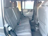 2016 Jeep Wrangler Sport Jeep for sale, Japanese used car export - photo 20 of 30 | GULJI TRADERS
