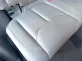 2016 Jeep Wrangler Sport Jeep for sale, Japanese used car export - photo 21 of 30 | GULJI TRADERS