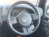 2016 Jeep Wrangler Sport Jeep for sale, Japanese used car export - photo 23 of 30 | GULJI TRADERS