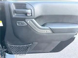 2016 Jeep Wrangler Sport Jeep for sale, Japanese used car export - photo 24 of 30 | GULJI TRADERS