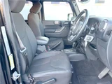 2016 Jeep Wrangler Sport Jeep for sale, Japanese used car export - photo 27 of 30 | GULJI TRADERS