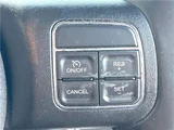 2016 Jeep Wrangler Sport Jeep for sale, Japanese used car export - photo 28 of 30 | GULJI TRADERS