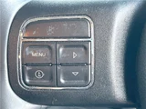 2016 Jeep Wrangler Sport Jeep for sale, Japanese used car export - photo 29 of 30 | GULJI TRADERS