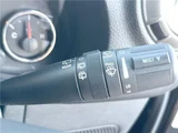 2016 Jeep Wrangler Sport Jeep for sale, Japanese used car export - photo 30 of 30 | GULJI TRADERS