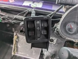 2016 Jeep Wrangler Jeep for sale, Japanese used car export - photo 10 of 34 | GULJI TRADERS
