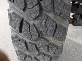 2016 Jeep Wrangler Jeep for sale, Japanese used car export - photo 11 of 34 | GULJI TRADERS