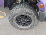 2016 Jeep Wrangler Jeep for sale, Japanese used car export - photo 15 of 34 | GULJI TRADERS
