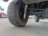 2016 Jeep Wrangler Jeep for sale, Japanese used car export - photo 20 of 34 | GULJI TRADERS