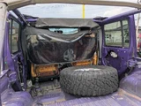 2016 Jeep Wrangler Jeep for sale, Japanese used car export - photo 22 of 34 | GULJI TRADERS