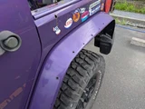 2016 Jeep Wrangler Jeep for sale, Japanese used car export - photo 24 of 34 | GULJI TRADERS