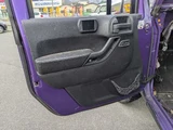 2016 Jeep Wrangler Jeep for sale, Japanese used car export - photo 25 of 34 | GULJI TRADERS