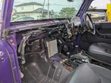 2016 Jeep Wrangler Jeep for sale, Japanese used car export - photo 26 of 34 | GULJI TRADERS