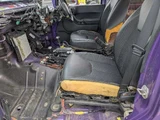 2016 Jeep Wrangler Jeep for sale, Japanese used car export - photo 27 of 34 | GULJI TRADERS
