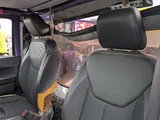 2016 Jeep Wrangler Jeep for sale, Japanese used car export - photo 28 of 34 | GULJI TRADERS