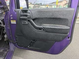 2016 Jeep Wrangler Jeep for sale, Japanese used car export - photo 31 of 34 | GULJI TRADERS