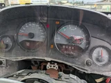2016 Jeep Wrangler Jeep for sale, Japanese used car export - photo 33 of 34 | GULJI TRADERS