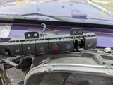 2016 Jeep Wrangler Jeep for sale, Japanese used car export - photo 34 of 34 | GULJI TRADERS