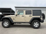 2016 Jeep Wrangler 4WD Jeep for sale, Japanese used car export - photo 4 of 40 | GULJI TRADERS