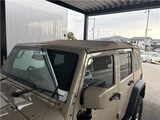 2016 Jeep Wrangler 4WD Jeep for sale, Japanese used car export - photo 9 of 40 | GULJI TRADERS