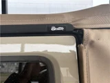 2016 Jeep Wrangler 4WD Jeep for sale, Japanese used car export - photo 13 of 40 | GULJI TRADERS
