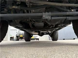 2016 Jeep Wrangler 4WD Jeep for sale, Japanese used car export - photo 14 of 40 | GULJI TRADERS
