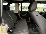 2016 Jeep Wrangler 4WD Jeep for sale, Japanese used car export - photo 17 of 40 | GULJI TRADERS