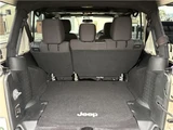 2016 Jeep Wrangler 4WD Jeep for sale, Japanese used car export - photo 18 of 40 | GULJI TRADERS