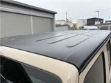 2016 Jeep Wrangler 4WD Jeep for sale, Japanese used car export - photo 21 of 40 | GULJI TRADERS