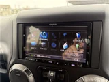 2016 Jeep Wrangler 4WD Jeep for sale, Japanese used car export - photo 25 of 40 | GULJI TRADERS
