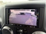 2016 Jeep Wrangler 4WD Jeep for sale, Japanese used car export - photo 26 of 40 | GULJI TRADERS