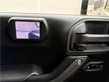 2016 Jeep Wrangler 4WD Jeep for sale, Japanese used car export - photo 28 of 40 | GULJI TRADERS