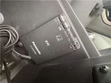 2016 Jeep Wrangler 4WD Jeep for sale, Japanese used car export - photo 29 of 40 | GULJI TRADERS