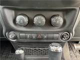 2016 Jeep Wrangler 4WD Jeep for sale, Japanese used car export - photo 30 of 40 | GULJI TRADERS
