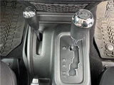 2016 Jeep Wrangler 4WD Jeep for sale, Japanese used car export - photo 31 of 40 | GULJI TRADERS