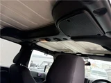 2016 Jeep Wrangler 4WD Jeep for sale, Japanese used car export - photo 35 of 40 | GULJI TRADERS