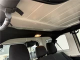 2016 Jeep Wrangler 4WD Jeep for sale, Japanese used car export - photo 36 of 40 | GULJI TRADERS