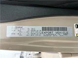 2016 Jeep Wrangler 4WD Jeep for sale, Japanese used car export - photo 38 of 40 | GULJI TRADERS