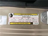 2016 Jeep Wrangler 4WD Jeep for sale, Japanese used car export - photo 39 of 40 | GULJI TRADERS
