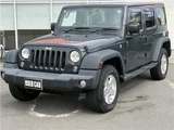 2016 Jeep Wrangler Sport Jeep for sale, Japanese used car export - photo 1 of 60 | GULJI TRADERS