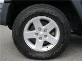 2016 Jeep Wrangler Sport Jeep for sale, Japanese used car export - photo 7 of 60 | GULJI TRADERS