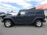 2016 Jeep Wrangler Sport Jeep for sale, Japanese used car export - photo 9 of 60 | GULJI TRADERS