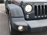 2016 Jeep Wrangler Sport Jeep for sale, Japanese used car export - photo 14 of 60 | GULJI TRADERS