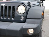 2016 Jeep Wrangler Sport Jeep for sale, Japanese used car export - photo 15 of 60 | GULJI TRADERS
