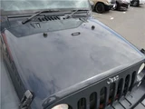 2016 Jeep Wrangler Sport Jeep for sale, Japanese used car export - photo 21 of 60 | GULJI TRADERS