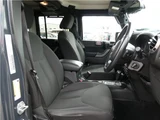 2016 Jeep Wrangler Sport Jeep for sale, Japanese used car export - photo 25 of 60 | GULJI TRADERS