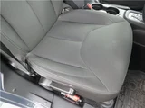 2016 Jeep Wrangler Sport Jeep for sale, Japanese used car export - photo 26 of 60 | GULJI TRADERS