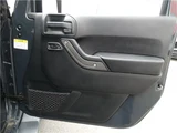 2016 Jeep Wrangler Sport Jeep for sale, Japanese used car export - photo 27 of 60 | GULJI TRADERS
