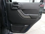 2016 Jeep Wrangler Sport Jeep for sale, Japanese used car export - photo 28 of 60 | GULJI TRADERS