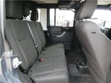 2016 Jeep Wrangler Sport Jeep for sale, Japanese used car export - photo 29 of 60 | GULJI TRADERS