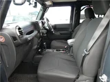 2016 Jeep Wrangler Sport Jeep for sale, Japanese used car export - photo 30 of 60 | GULJI TRADERS